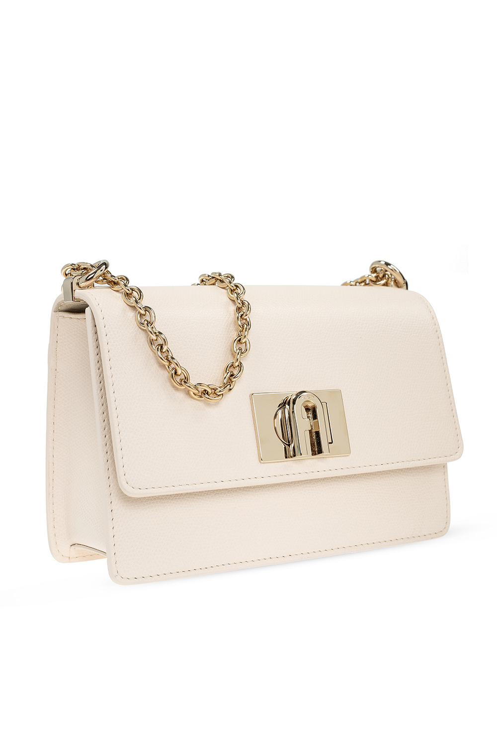 ‘1927’ shoulder bag Furla Vitkac Italy